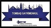 Tombaş Gayrimenkul  - İstanbul